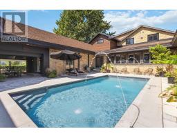 10096 CHARLTON DRIVE - 43