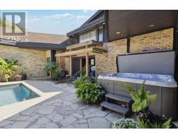 10096 CHARLTON DRIVE - 44