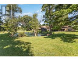 10096 CHARLTON DRIVE - 45