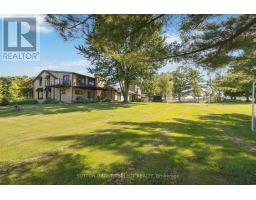 10096 CHARLTON DRIVE - 46