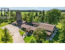 10096 CHARLTON DRIVE - 47