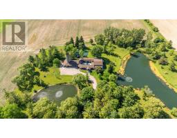 10096 CHARLTON DRIVE - 48
