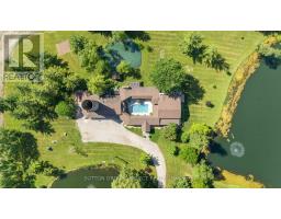 10096 CHARLTON DRIVE - 49