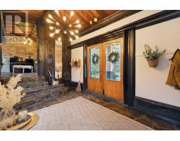 10096 CHARLTON DRIVE - 5
