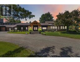10096 CHARLTON DRIVE - 50