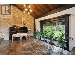 10096 CHARLTON DRIVE - 6