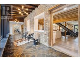 10096 CHARLTON DRIVE - 7