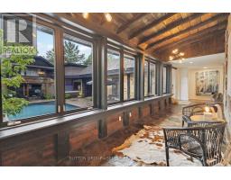 10096 CHARLTON DRIVE - 8