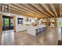 10096 CHARLTON DRIVE - 9