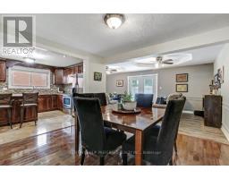 60 FOX MILL CRESCENT - 10