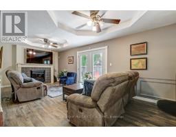 60 FOX MILL CRESCENT - 11