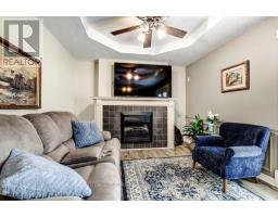 60 FOX MILL CRESCENT - 12