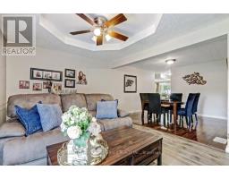 60 FOX MILL CRESCENT - 13