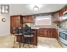 60 FOX MILL CRESCENT - 14