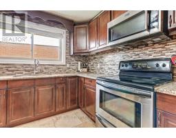 60 FOX MILL CRESCENT - 15