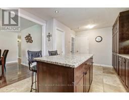60 FOX MILL CRESCENT - 16