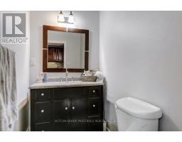 60 FOX MILL CRESCENT - 17