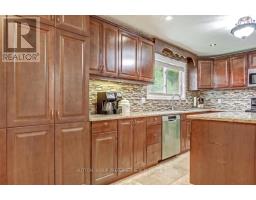 60 FOX MILL CRESCENT - 18