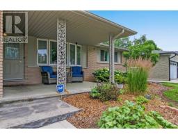 60 FOX MILL CRESCENT - 2