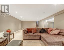 60 FOX MILL CRESCENT - 20