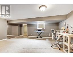 60 FOX MILL CRESCENT - 22