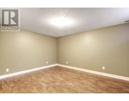 60 FOX MILL CRESCENT - 23