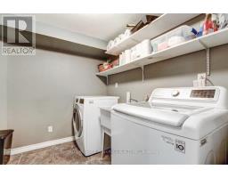 60 FOX MILL CRESCENT - 24
