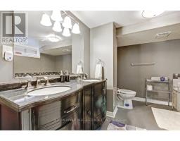 60 FOX MILL CRESCENT - 25