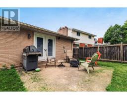 60 FOX MILL CRESCENT - 27