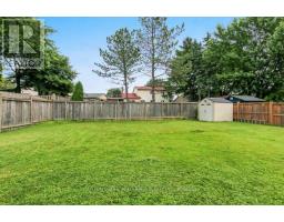 60 FOX MILL CRESCENT - 28