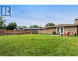 60 FOX MILL CRESCENT - 29
