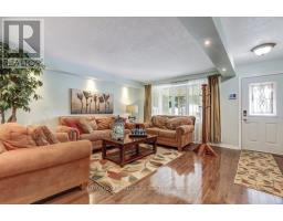 60 FOX MILL CRESCENT - 3