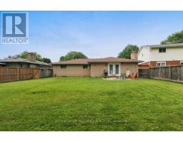 60 FOX MILL CRESCENT - 30