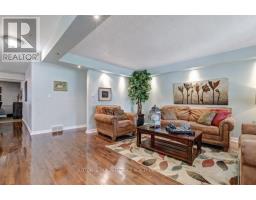 60 FOX MILL CRESCENT - 4