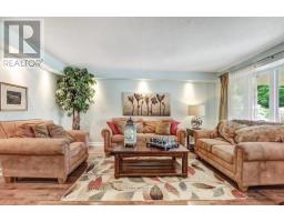 60 FOX MILL CRESCENT - 5