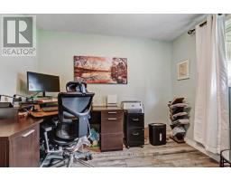 60 FOX MILL CRESCENT - 6