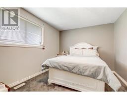 60 FOX MILL CRESCENT - 7