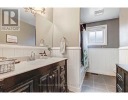 60 FOX MILL CRESCENT - 8