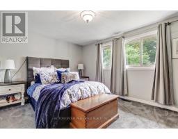60 FOX MILL CRESCENT - 9