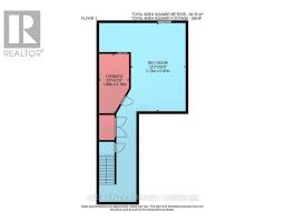 1731 MARCONI BOULEVARD - 33