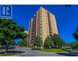 507 - 860 COMMISSIONERS ROAD E - 1