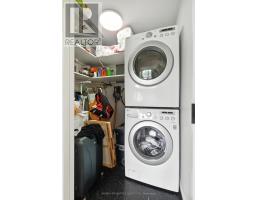 507 - 860 COMMISSIONERS ROAD E - 11