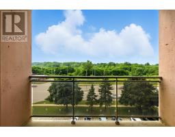 507 - 860 COMMISSIONERS ROAD E - 12