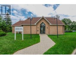 507 - 860 COMMISSIONERS ROAD E - 14