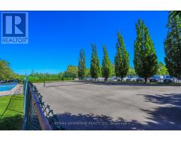 507 - 860 COMMISSIONERS ROAD E - 15