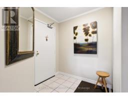 507 - 860 COMMISSIONERS ROAD E - 2