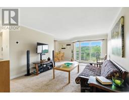 507 - 860 COMMISSIONERS ROAD E - 3