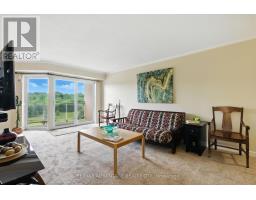 507 - 860 COMMISSIONERS ROAD E - 4
