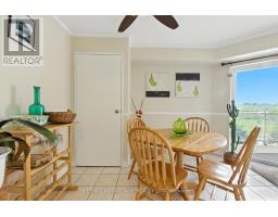 507 - 860 COMMISSIONERS ROAD E - 5