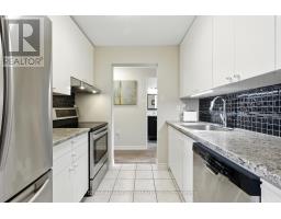 507 - 860 COMMISSIONERS ROAD E - 6